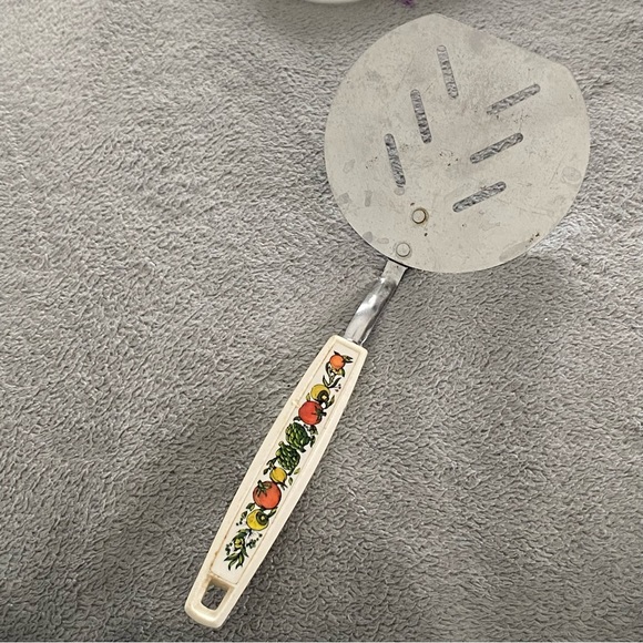 2 Spice of Life Cooking Utensils - Picture 1 of 11